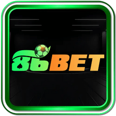 NHÀ CÁI UY TÍN 25 11 1753009321891 slide