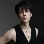 NHÀ CÁI UY TÍN 61 Anh tú