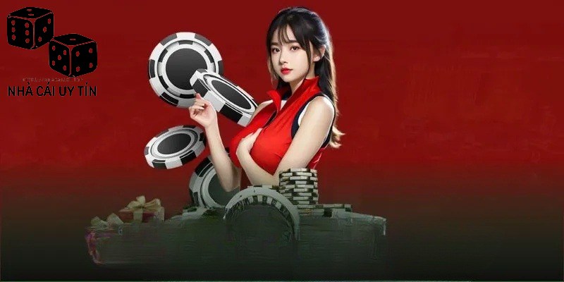 Gemwin 3 Chương trình giới thiệu nhận hoa hồng khủng