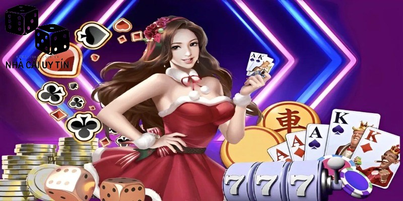 Xo88 2 Đánh giá ưu điểm sân chơi