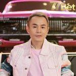 NHÀ CÁI UY TÍN 63 Binz