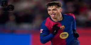 Dự Đoán Quả Bóng Vàng 2025 - Ai Sẽ Là Chủ Nhân Tiếp Theo?