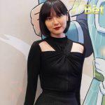 NHÀ CÁI UY TÍN 57 Hải Tú