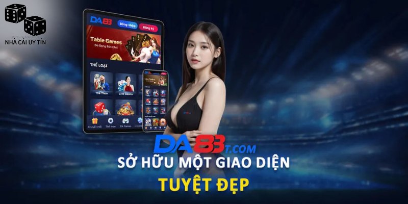 Hệ thống bảo mật tân tiến được nền tảng áp dụng 