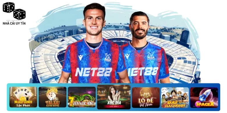 Net88 3 Hệ thống tuyệt mật dữ liệu siêu quan trọng