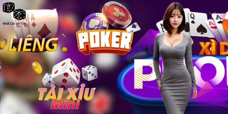 Khuyến mãi giá trị tạo nên sức hút cho nền tảng 