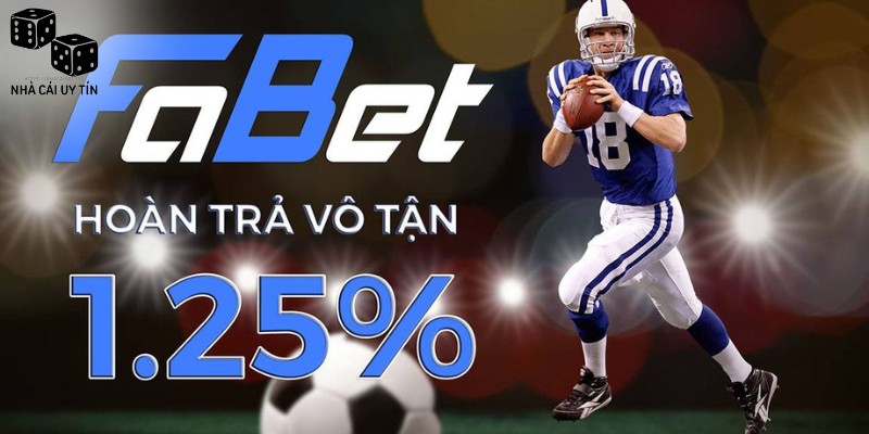 Khuyến mãi hấp dẫn với giá trị cao tại trang game