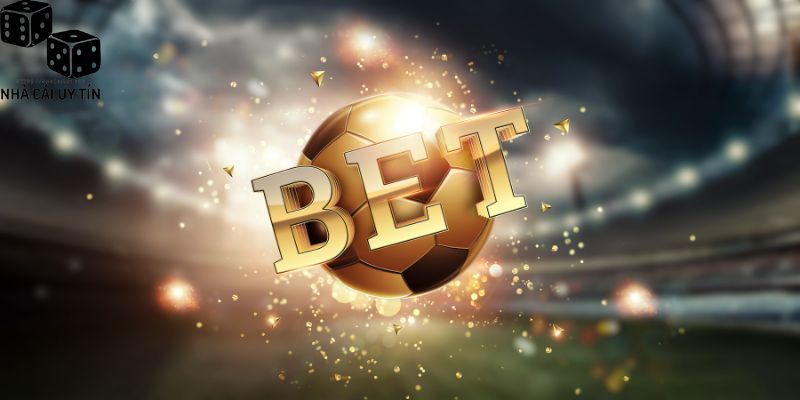 Tỷ Lệ Kèo Nhà Cái 123 Lý do nên biết cách đọc tỷ lệ kèo nhà cái