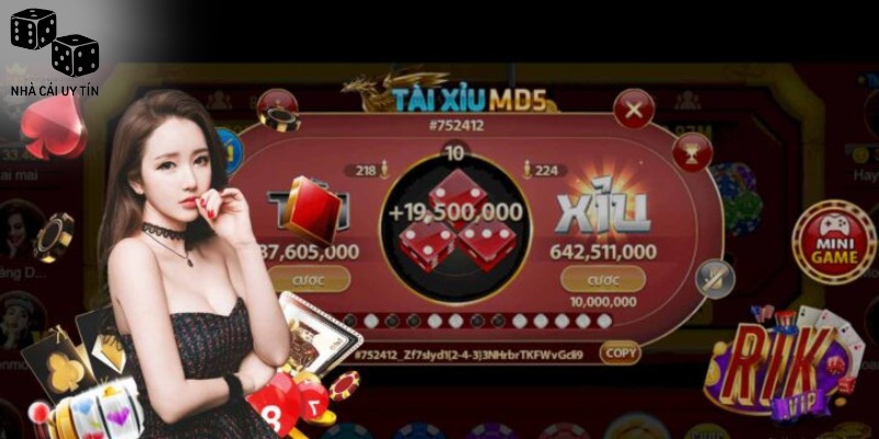 Hệ sinh thái khuyến mãi đa dạng, ưu đãi siêu hấp dẫn