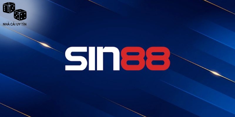 Sin88 1 Tổng quan sơ lược về cổng game Sin88