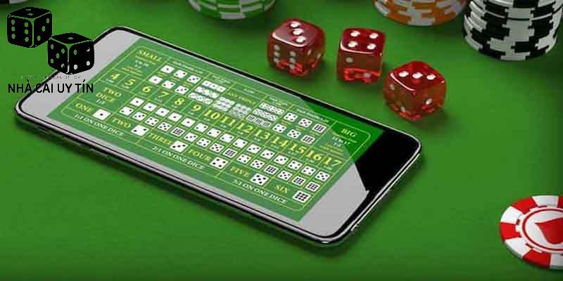 Tổng quan về cầu bệt tài xỉu