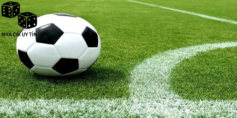 Tổng quát chung thông tin về kèo châu âu