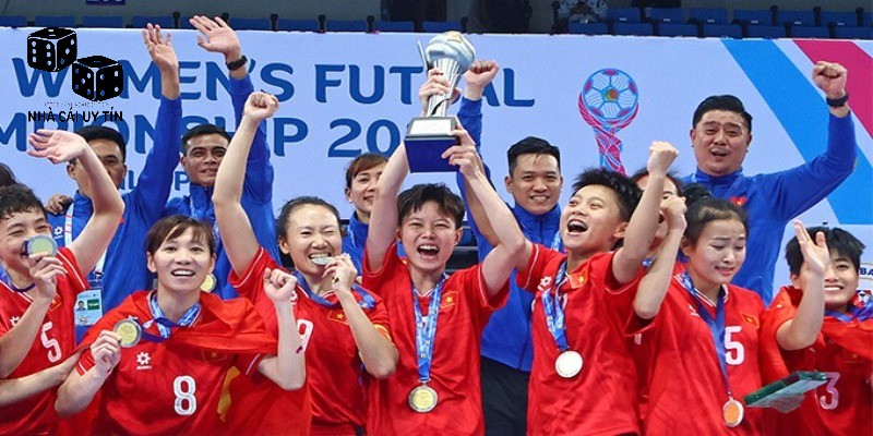 Trải nghiệm các giải bóng lớn 2025 trọn vẹn với tỷ lệ kèo minh bạch