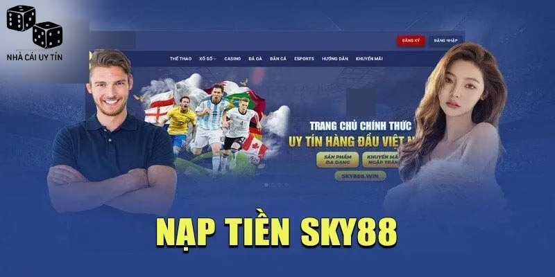 Vô vàn điểm nổi bật của thương hiệu