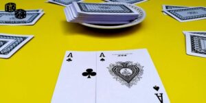 Xì Dách Discord - Game Đình Đám, Ăn Thưởng Siêu Hấp Dẫn