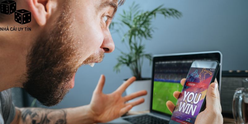 Khám phá cổng game đẳng cấp FA88