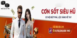 Top 7 Nhà Cái Nhiều Khuyến Mãi Nhất Trong Năm 2025