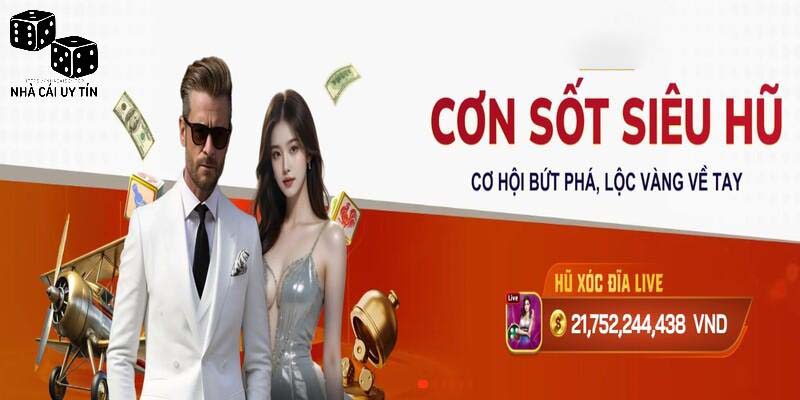 Top 7 Nhà Cái Nhiều Khuyến Mãi Nhất Trong Năm 2025