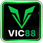 NHÀ CÁI UY TÍN 41 vic88 - Nhà cái uy tín