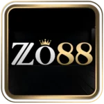 NHÀ CÁI UY TÍN 42 zo88