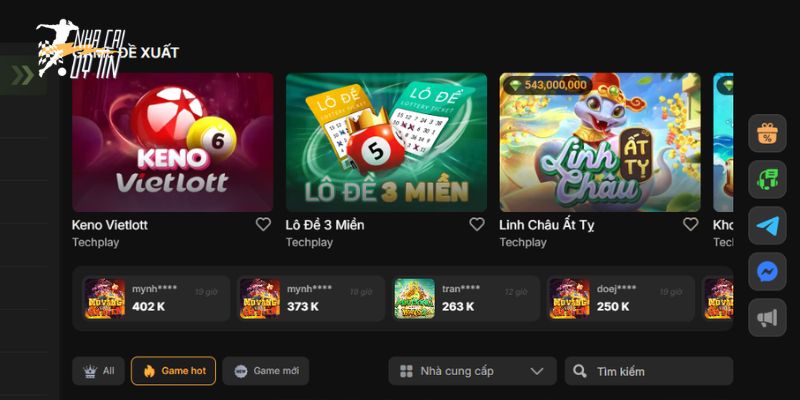 DOM88 1 Dom88 là nhà cái hàng đầu đến từ Châu Á