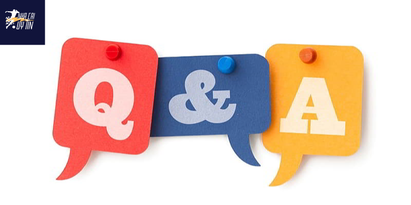 NHÀ CÁI UY TÍN 56 Giải đáp nhưng thắc mắc về các nhà cái uy tín trên thị trường