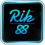 NHÀ CÁI UY TÍN 50 11 1762489068153 slide rik88